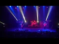 Sleep - Marijuanaut's Theme, Live in Athens (16/Apr/2019, Piraeus 117)