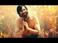 IRUMUDI KATTU Full (Song): Ravi Teja | GV Prakash | Ananthu | Shiva Nirvana | Irumudi | Telugu Song