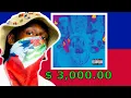 Download Lagu Mach-Hommy: Hip-Hop's Most EXPENSIVE Secret
