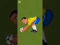 Download Lagu Roberto Carlos Scary Free Kick vs Even France Can Not Stop