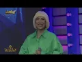 Jessa Belle Santiago | How Could You Say You Love Me | Tawag Ng Tanghalan