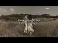 Download Lagu so say we will be always