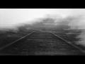 Wil Bolton - Falling Away [H.D]