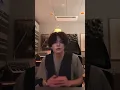 No Make up - Asahi (by Zion.T) piano ver.