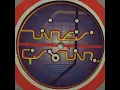 Download Lagu DJ Ciro \u0026 Gianni Agrey - Cyber Frog (Io-nic Mix) (1996)