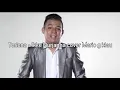 Download Lagu Terlena - Ikke nurjanna cover lagu Mario g klau