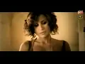 Carole Samaha - Ettala' Fia  (Official Music Video) 4K | كارول سماحة  - إتطلع فيي - الكليب الرسمي
