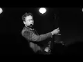Spacehog - In the meantime, Live in New York 2013