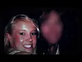 A Halloween Murder: Rebekah Gay | True Crime Documentary