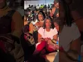 Download Lagu Haffy Powers ne Lydia Jazmine babadewo nyoo okuwagila B2C