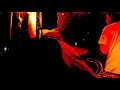 "I Can't Quit You Baby" (Willie Dixon)
