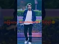 Download Lagu Come back to me (cover by)#enhypen #viral #fyp #foryou #kpop #foryoupage