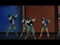 [4K] 260117 BAEKHYUN - Elevator | Reverie in Las Vegas 