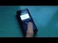 Download Lagu Sony Ericsson J120 retro review (old ringtones, games \u0026 wallpapers)