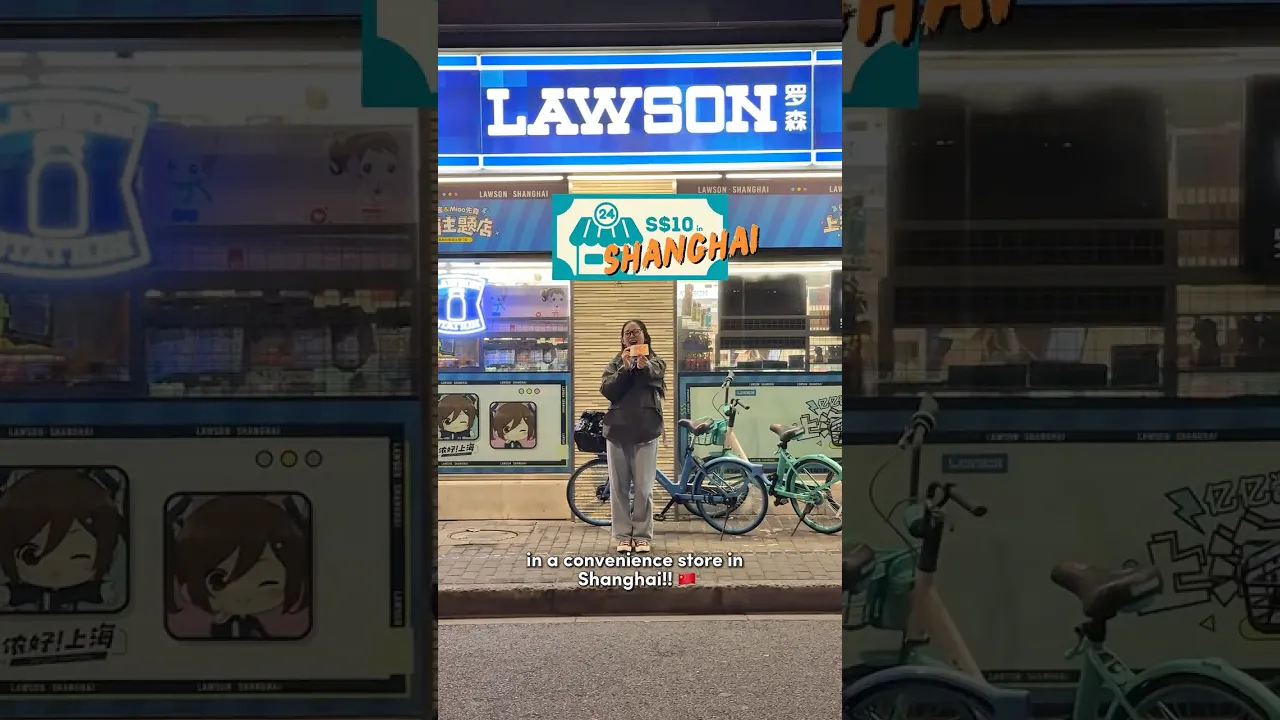 The Travel Intern channel featured image