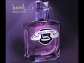 Bent - Magic Love