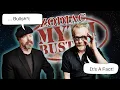 Biggest Astrology Myths EXPOSED Are You Falling for These Lies