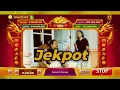 Download Lagu Musisi Jenaka Makassar - Jekpot  