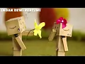Download Lagu Indah Dewi Pertiwi - Mengapa Cinta (Lirik)