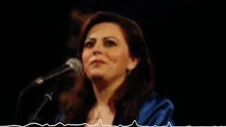 ميادة بسيليس ما حدا بيسئل عني  ميادة بسيليس ما حدا بيسئل عني