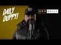 Big Shaq - Daily Duppy | GRM Daily