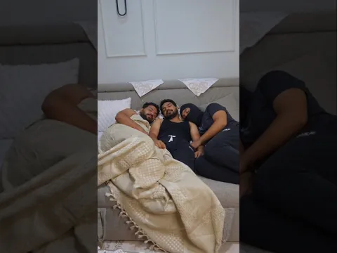 Sleep😭💔🌧️