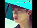 Download Lagu Love take two kdrama #shorts #kdrama #lovetaketwo #choiyoonji #kimminkyu #romantic #kdramaedit #new