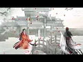 Download Lagu beautiful Chinese ringtones /traditional relaxing music /mobile ringtones