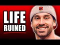 The Satisfying Downfall Of Bradley Martyn FULL Breakdown