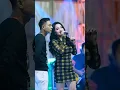 Download Lagu GERY MAHESSA feat LALA WIDY - REMBULAN MALAM