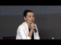 Download Lagu THINC INDONESIA 2019 : Luxury Hotels - Making Money in Style | Luxury Hotel Brands India