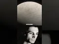Download Lagu The Scary Sound of Europa (Jupiter's Moon) #scary #sound  #astronomy