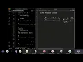 List ADT - Array Based