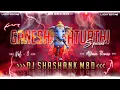 Download Lagu MANAO_JI_GANESH_BHATO_ BREATHLESS MIXDJ_SHASHANK_MBD_