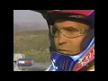 Robbie Knievel Jumps the Grand Canyon 1999
