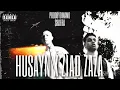 Husayn X Ziad Zaza - Shafra | حسين وزياد ظاظا - شفره
