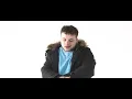 Just Harry ft. Songer - Spaceship (Official Music Video)