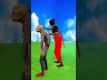 Download Lagu PoI-pOi-PoI-pOi-PoI-pOi-Po-Pi in Granny