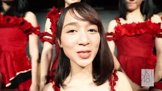 Download Shonichi Seishun Girls (Gadis Gadis Remaja) JKT48 Team T MP3