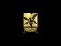 Download Lagu Linkin Park Hybrid Theory 20th Anniversary Edition Full Album HD