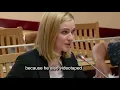 Download Lagu Evan Rachel Wood testifies in front of CA Senate on behalf of Phoenix Act (Subtitulado en Español)