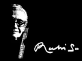 Ruhi Su - Geçti Dost Kervanı