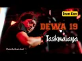 Download Lagu PEREMPUAN PALING CANTIK DI NEGERIKU INDONESIA - TASIKMALAYA - DRUMCAM DEWA 19