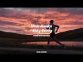 Download Lagu Wide Awake - Katy Perry (Tiktok Version) Speed Up