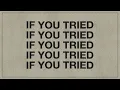 Dustin Lynch - Lone Star (Official Lyric Video)