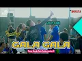 Download Lagu JIHAN AUDY FT BAYU PRATAMA - GALA GALA OM MONATA | TEMU AKRAB JYLO JATIM 2
