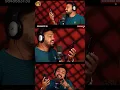 Download Lagu #TRENDING FOLK SONG#YTSHORTS#REELS#GADDAM SANTHOSH#GS MUSIC#FOLKSONGS#