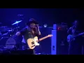 Marcus King Band - “8 am” LIVE at the GA Theatre