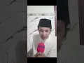 Lagu MARDATILLA---RIZAL BAHAR🎤🥹