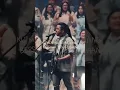 Download Lagu Kumenang-kumenang Bersama Yesus Tuhan, Kumenang-kumenang di dalam peperangan #worshipmusic #Kumenang